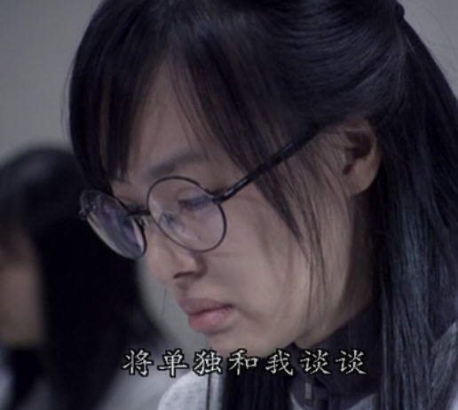 http://www.119127.cn/pics/default/download/8f5e941b5711e217e94f4052ae860ace.jpg