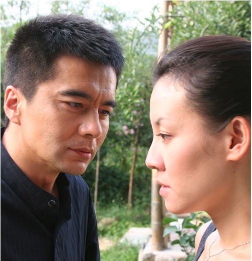 http://www.119127.cn/pics/default/download/8f5f0cca215dd51e8fd56aeca092fc2c.jpg