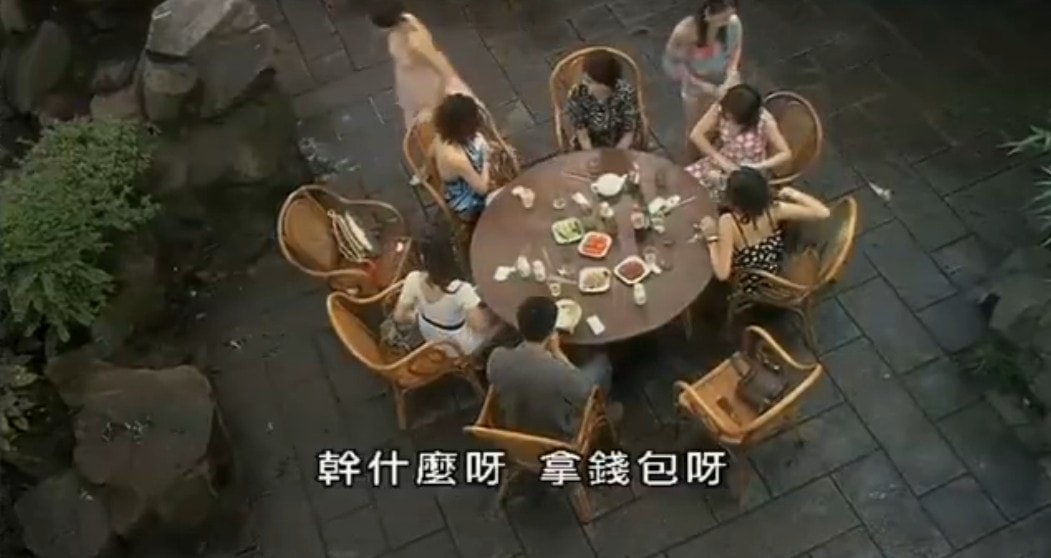 http://www.119127.cn/pics/default/download/8f614763976083da16c42f542485186e.jpg