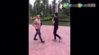 隔壁老王太不要臉了，背著老公干出這樣的事!
