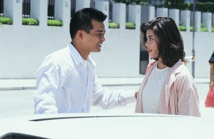 http://www.119127.cn/pics/default/download/8f631cac7396dbebde3b196edb20ac51.jpg