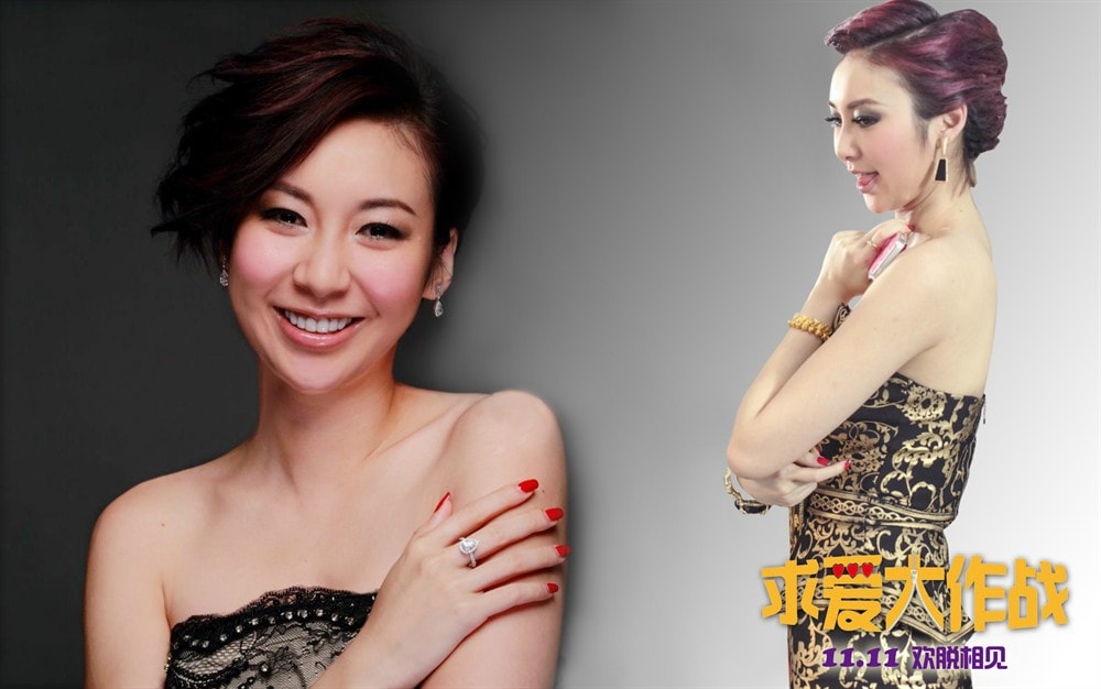 http://www.119127.cn/pics/default/download/8f6648b8ac65c79d641ae7ac308bfc77.jpg