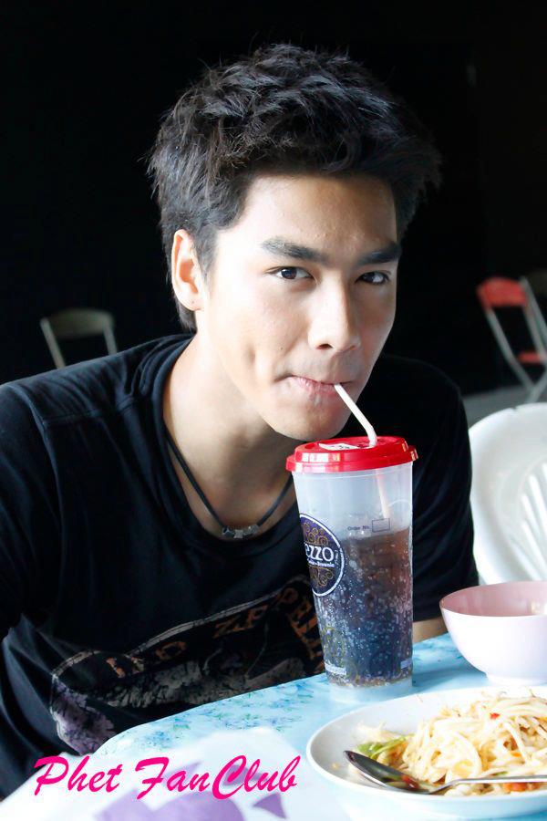 http://www.119127.cn/pics/default/download/8f682622f9aa315b802799b9228d8382.jpg