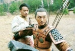 http://www.119127.cn/pics/default/download/8f6829d0ca7d7a33dacfd04676058122.jpg