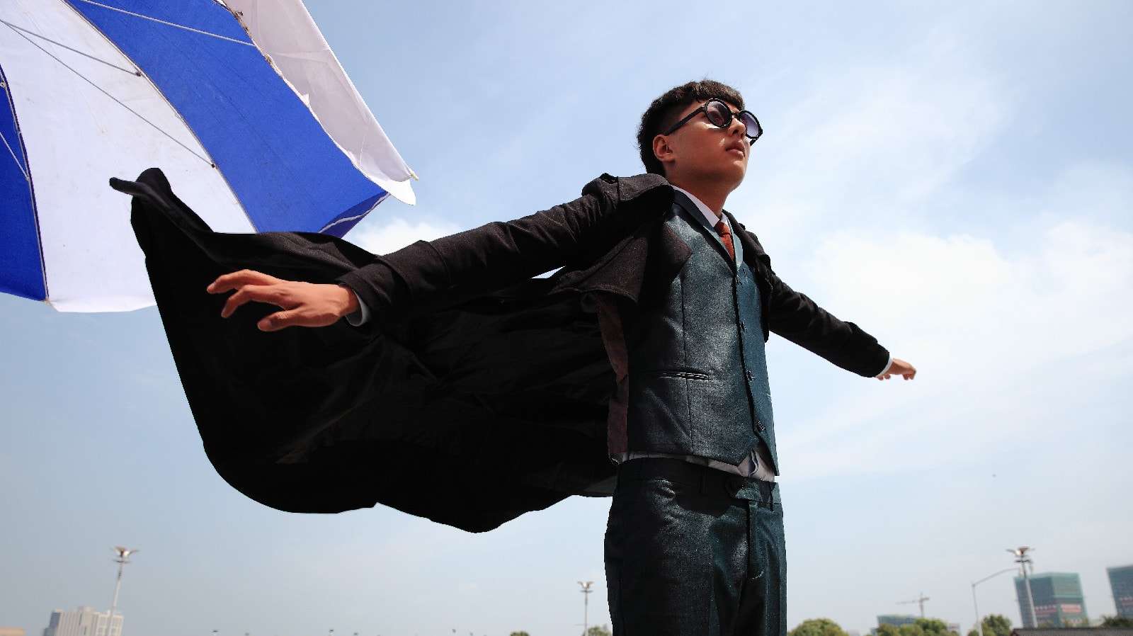 http://www.119127.cn/pics/default/download/8f6842df28ea0a7314e5c6b79191e83f.jpg
