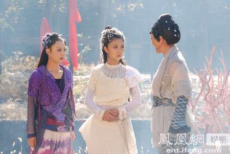 http://www.119127.cn/pics/default/download/8f6a1293dc127a4017a4defe22e5c8e1.jpg