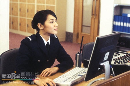 http://www.119127.cn/pics/default/download/8f6b26484f77f4c518d86ec8f28e891a.jpg