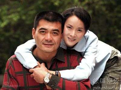 http://www.119127.cn/pics/default/download/8f6b4091e9aa4e5b20f814bdda7dfd63.jpg