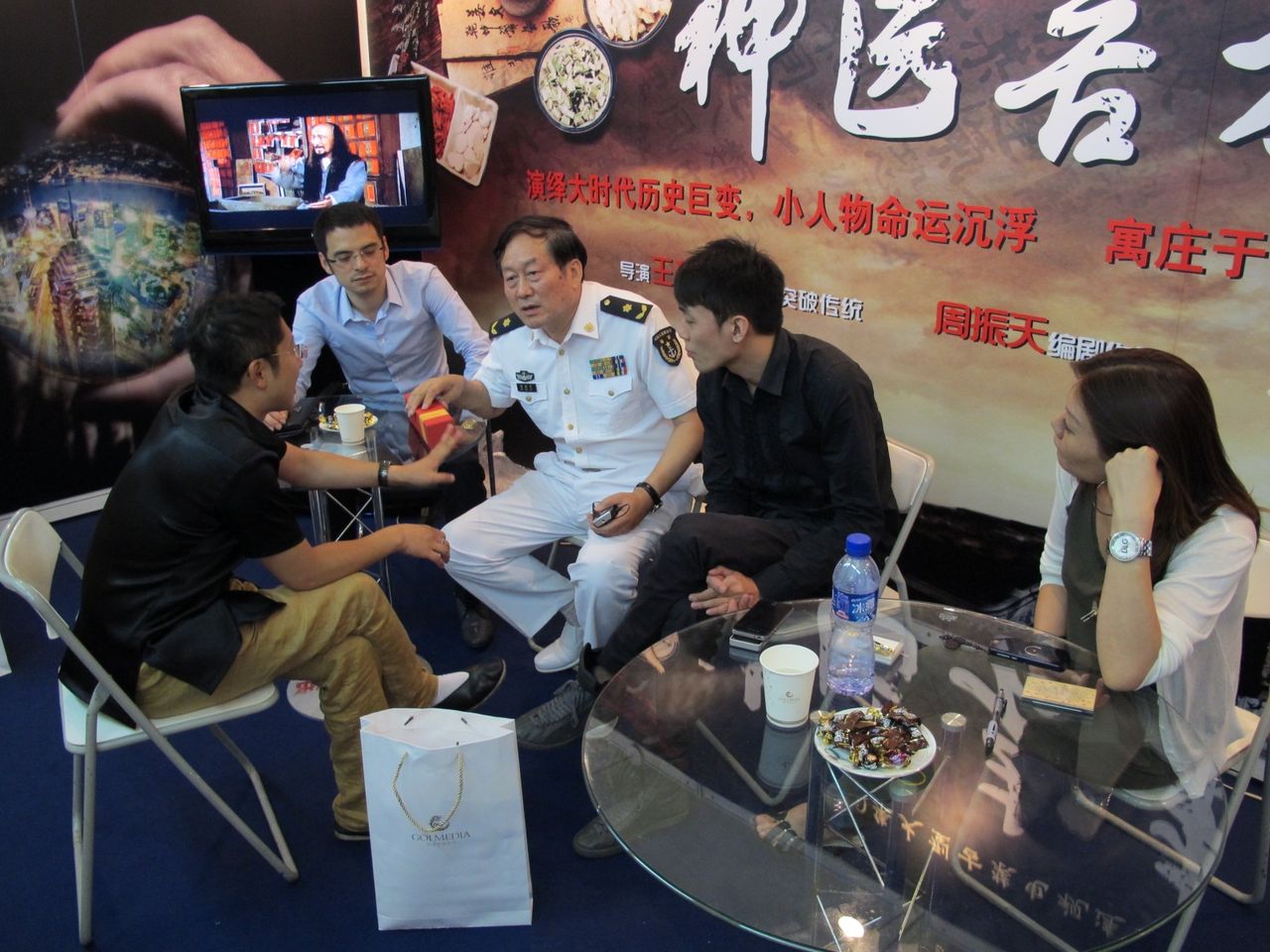 http://www.119127.cn/pics/default/download/8f6bf790004a8aa1bebc3e08069d034b.jpg