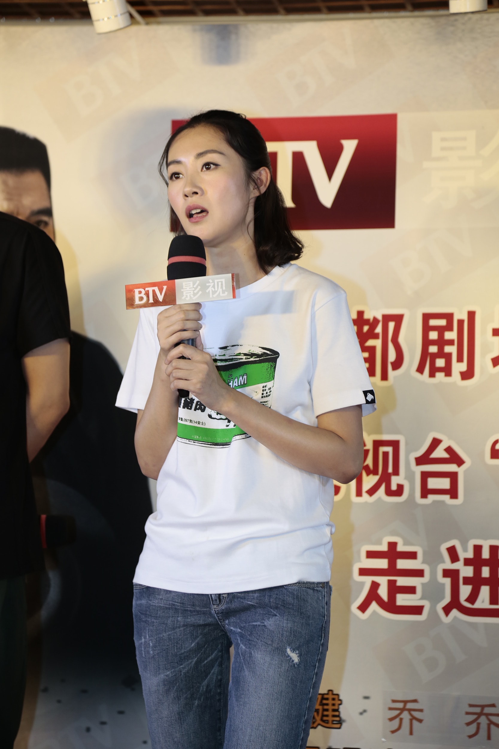 http://www.119127.cn/pics/default/download/8f6f4ca45bbd576ff902cac8b798c2b6.jpg