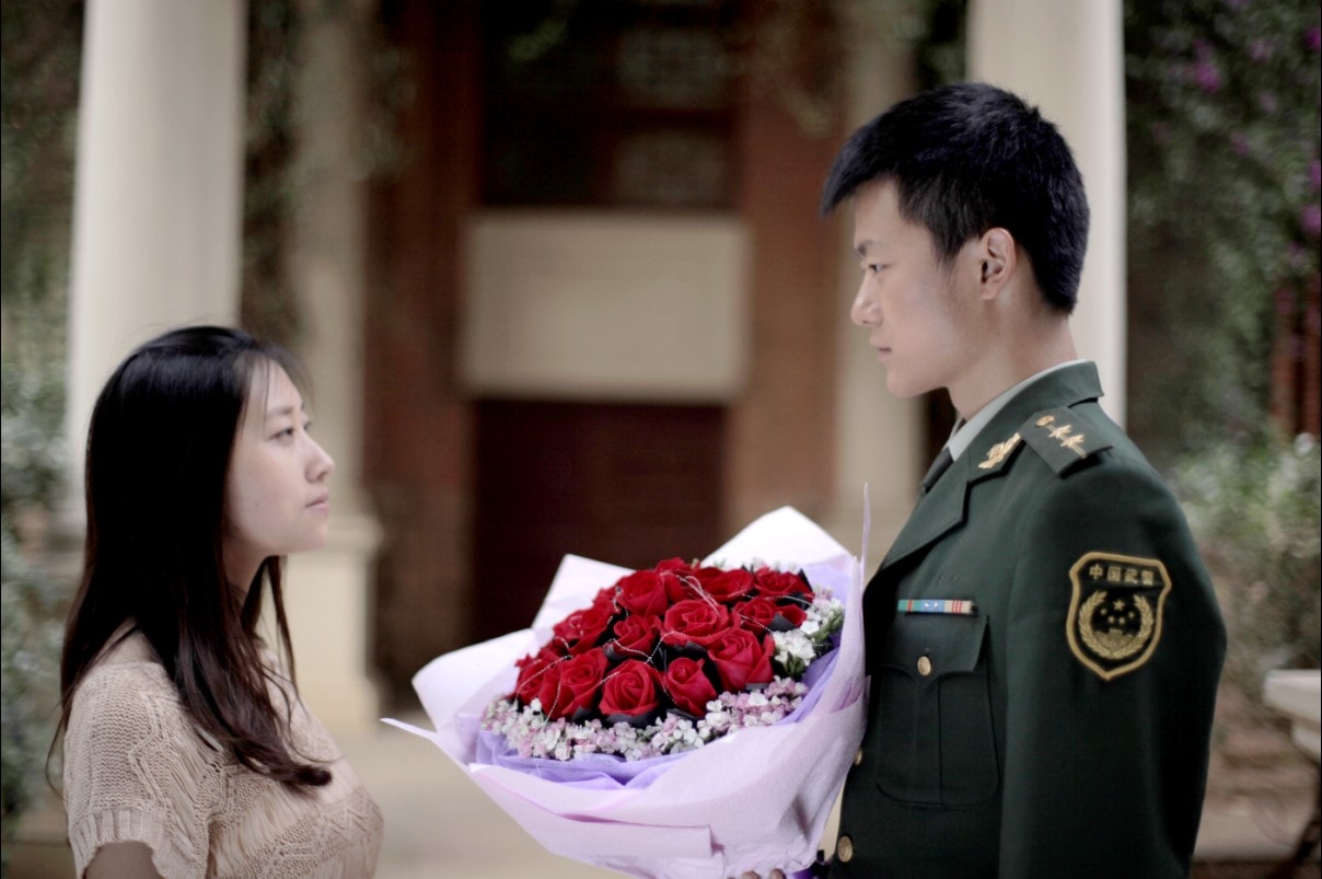 http://www.119127.cn/pics/default/download/8f6f8c76fbe7a9fb827260ca6f797b76.jpg