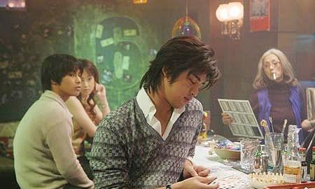 http://www.119127.cn/pics/default/download/8f714e9295b3c3ffb6dfa0df682c4ce5.jpg