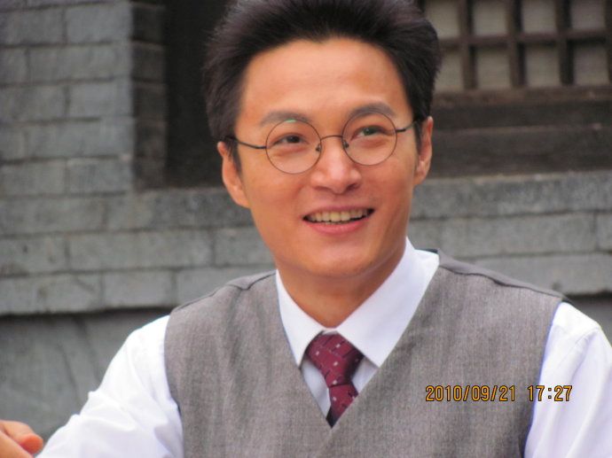 http://www.119127.cn/pics/default/download/8f71df8358ff0ed79c32a64aecf54dc3.jpg