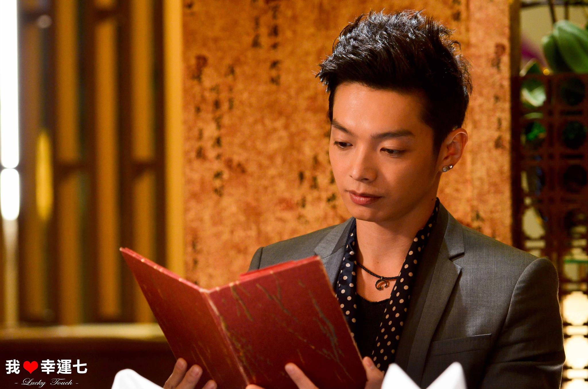 http://www.119127.cn/pics/default/download/8f72dd4d253ca53cb616c06fa37c34b9.jpg