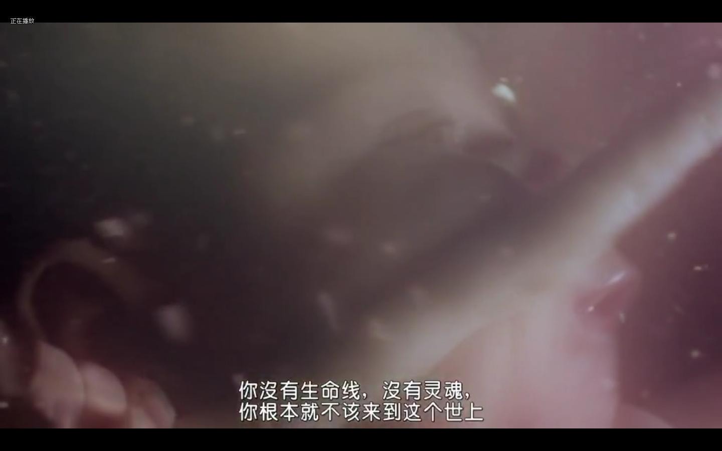 http://www.119127.cn/pics/default/download/8f72ead9763aecc7c1ffba5c9369ae06.jpg