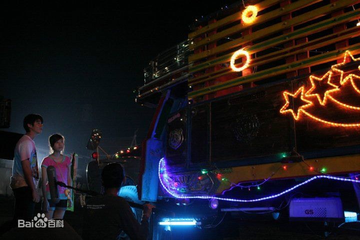 http://www.119127.cn/pics/default/download/8f74d53018430244b10bcf3f2fa6e719.jpg