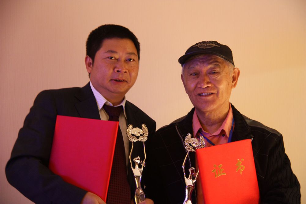 http://www.119127.cn/pics/default/download/8f75a3cad25be0e0c100a7b7015a554d.jpg