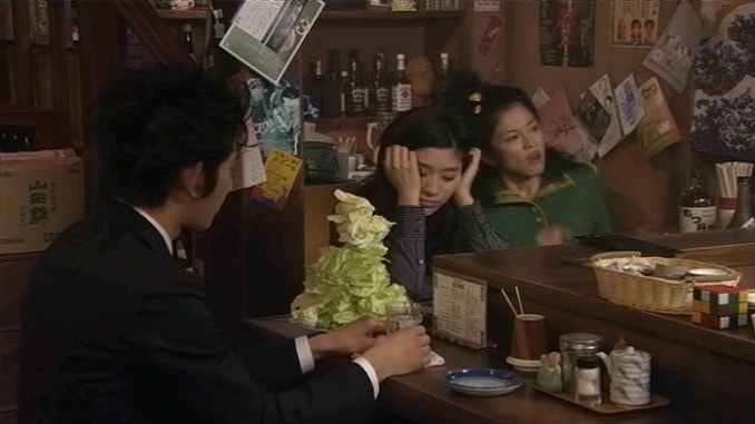 http://www.119127.cn/pics/default/download/8f760ea1ae8acd1a48dc9d086c045a12.jpg