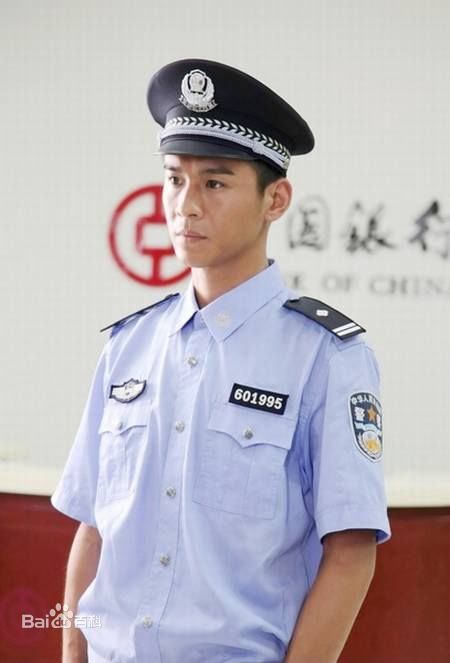 http://www.119127.cn/pics/default/download/8f763c677de40a01ed4754d55087b7a5.jpg