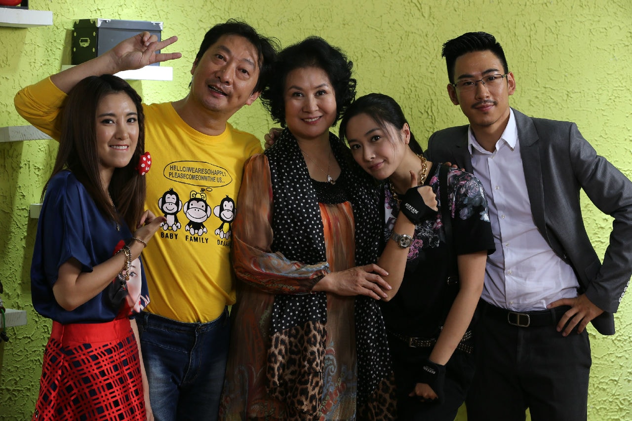 http://www.119127.cn/pics/default/download/8f76bc85299f0b516c1f4b13da092d53.jpg