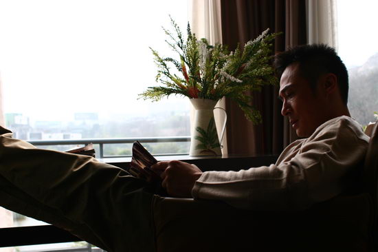 http://www.119127.cn/pics/default/download/8f78d79aba738a66721b97828915506d.jpg