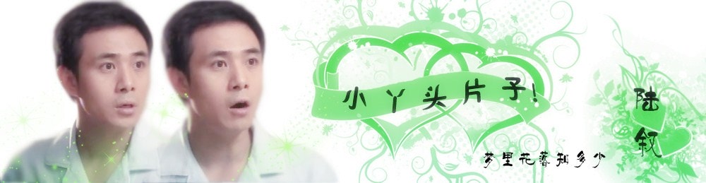 http://www.119127.cn/pics/default/download/8f799b23dbcf0c23d3751c8e5765cb04.jpg