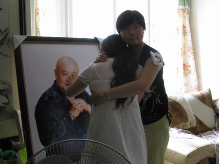 http://www.119127.cn/pics/default/download/8f7b/826e1aabe77c731d735e82d6c581.jpg