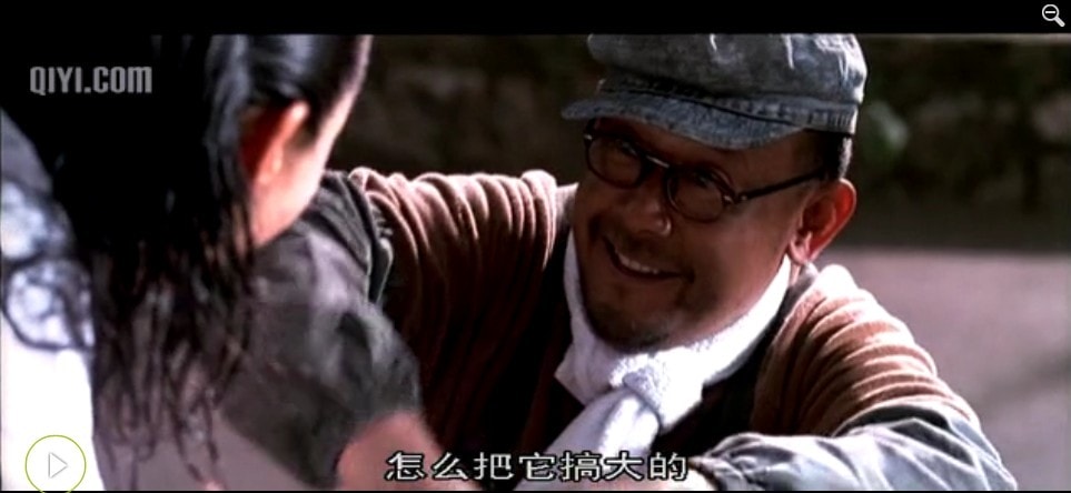 http://www.119127.cn/pics/default/download/8f7c1643a4974fd45c8138c0f6bf125d.jpg