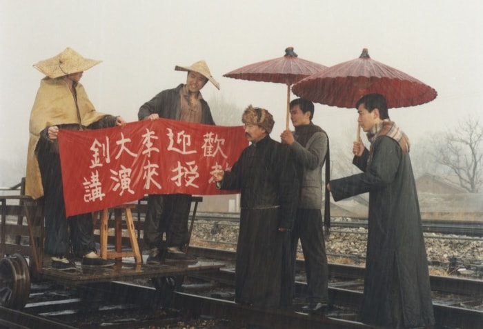 http://www.119127.cn/pics/default/download/8f7d7d2a4e41fe21daef49eb1bf81428.jpg