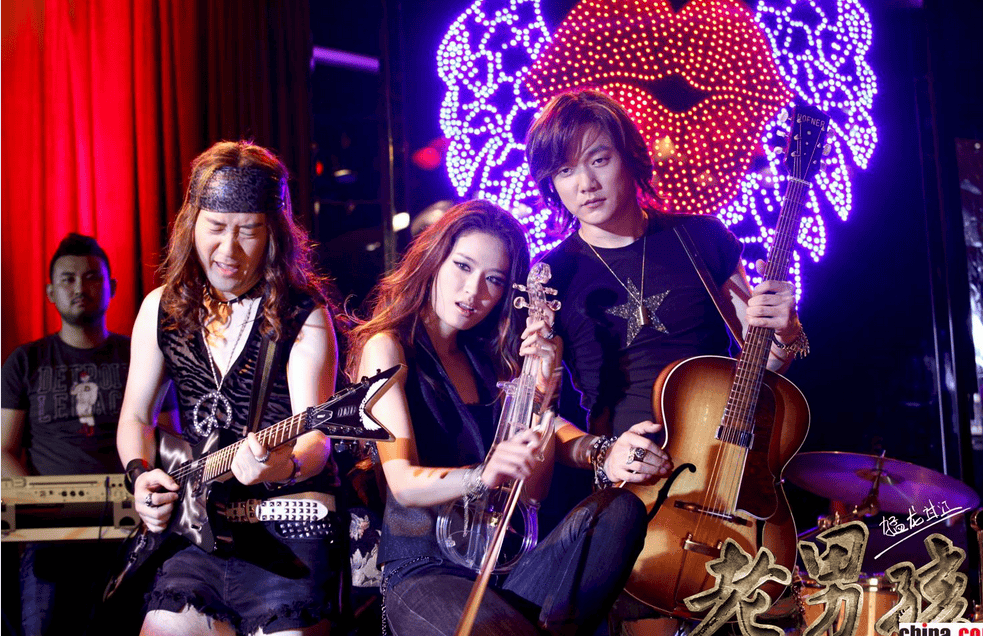 http://www.119127.cn/pics/default/download/8f7d9b885fb868eebdc449c0d4cac1fc.jpg