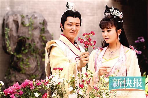 http://www.119127.cn/pics/default/download/8f7e1e5229aeaee93a6e1db864826326.jpg