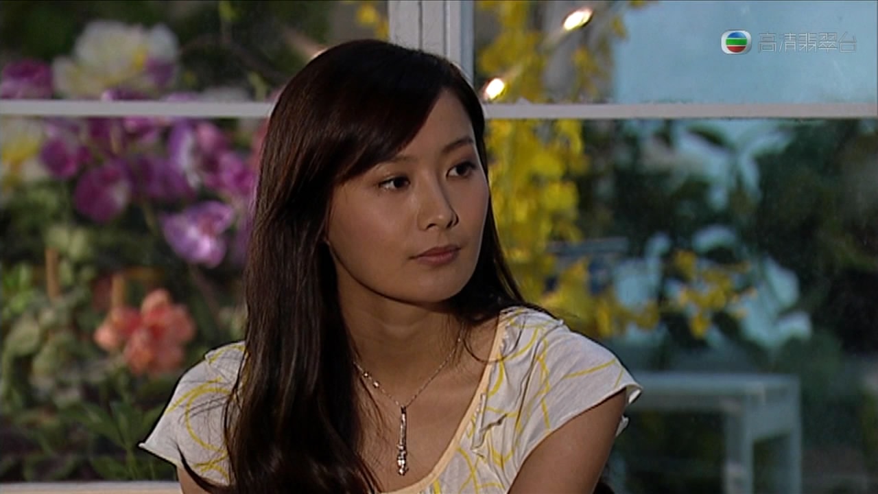 http://www.119127.cn/pics/default/download/8f7e9941d4aa58de9933b7c4a66d4b7f.jpg