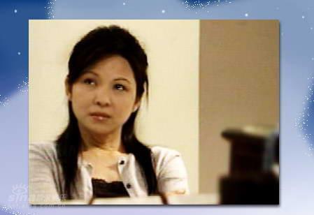 http://www.119127.cn/pics/default/download/8f7f8ed9de641f1cdc55edf03a31e415.jpg