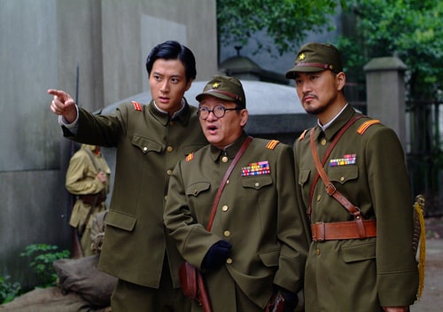 http://www.119127.cn/pics/default/download/8f81c80cf9aa78b919f8e47b01d30d5d.jpg