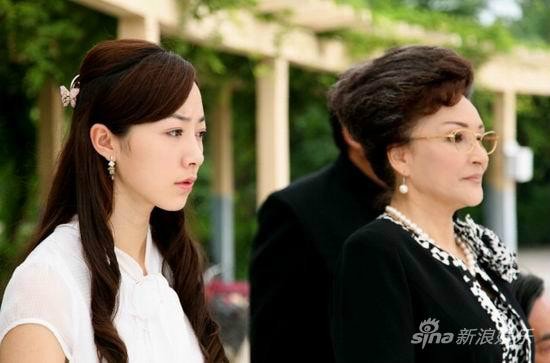 http://www.119127.cn/pics/default/download/8f820f1d6019b657ae8878b701b03b76.jpg