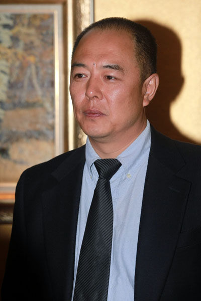 http://www.119127.cn/pics/default/download/8f8456da4ff246d32e5c0132a7fa52e9.jpg