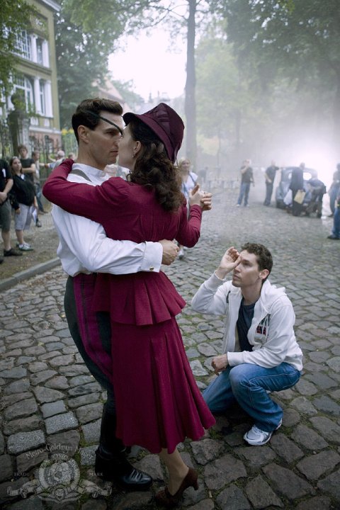 http://www.119127.cn/pics/default/download/8f84e39cfda6740494b34c3c184436ba.jpg