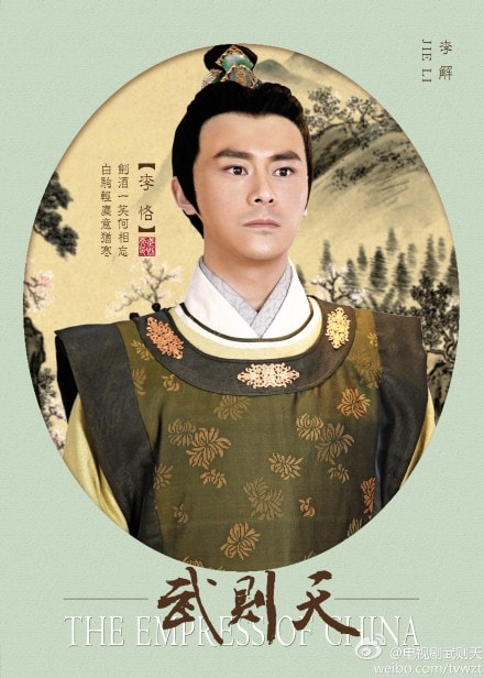 http://www.119127.cn/pics/default/download/8f862827115ba67eeca54785446cd3ff.jpg