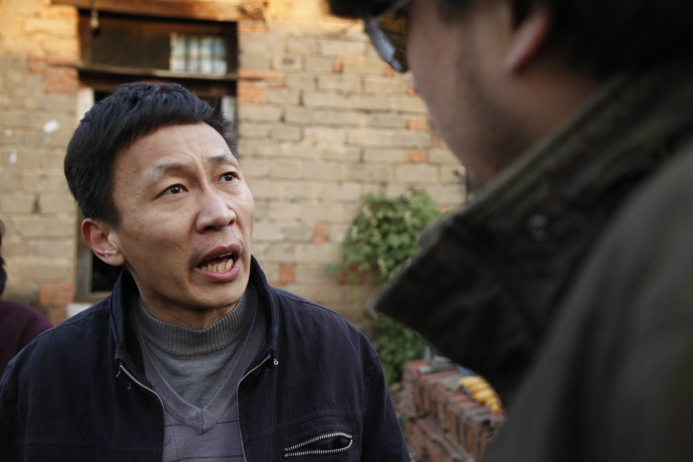 http://www.119127.cn/pics/default/download/8f86e38966a9f3cda53d22c29597f638.jpg