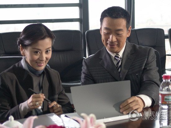 http://www.119127.cn/pics/default/download/8f8725f0c7cf51918c414a95c107f5d6.jpg