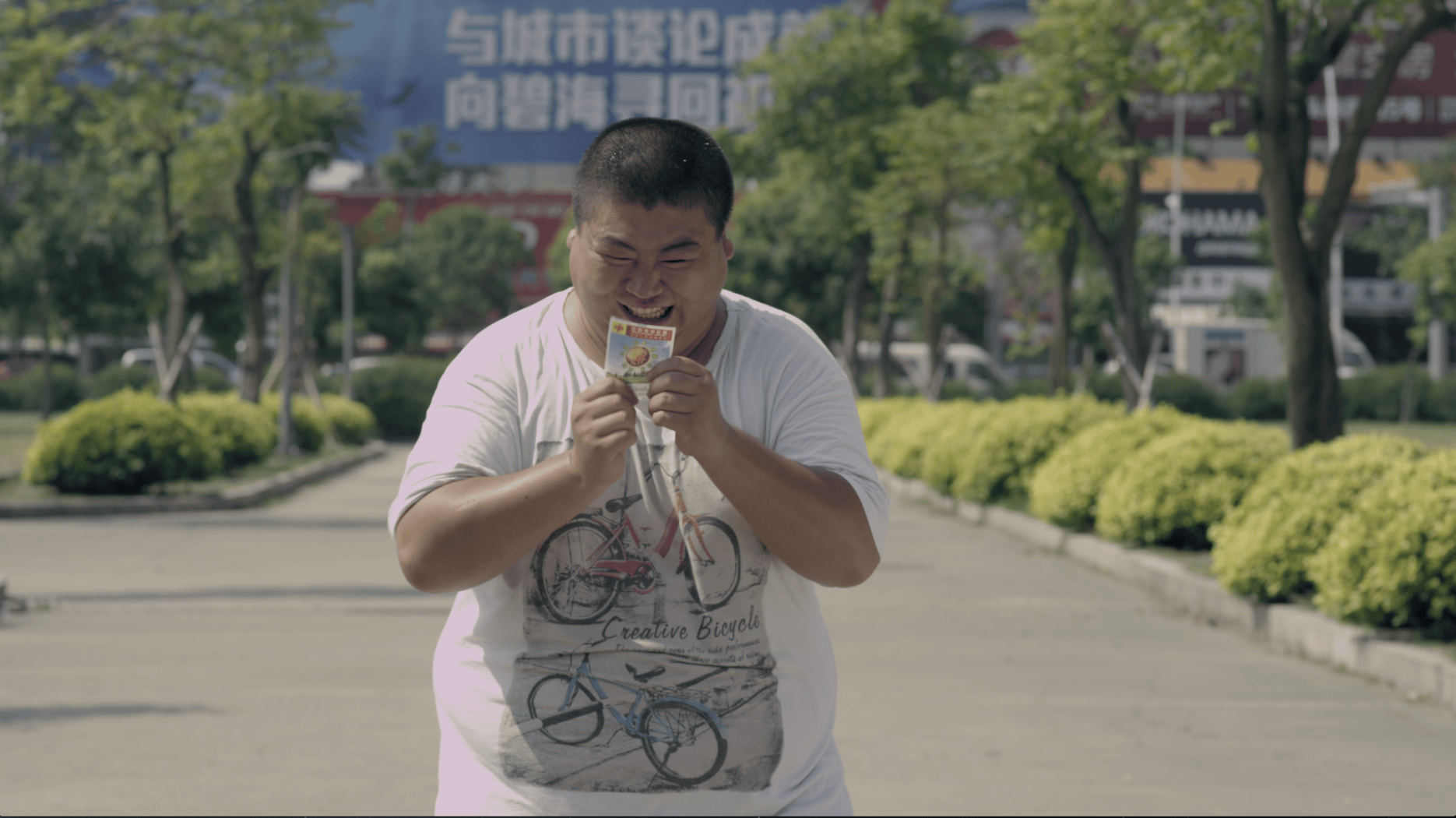 http://www.119127.cn/pics/default/download/8f8743234a22588176b74f85798ebd47.jpg