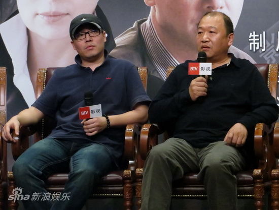 http://www.119127.cn/pics/default/download/8f89d9fd59c479de1b894485fc87bc08.jpg