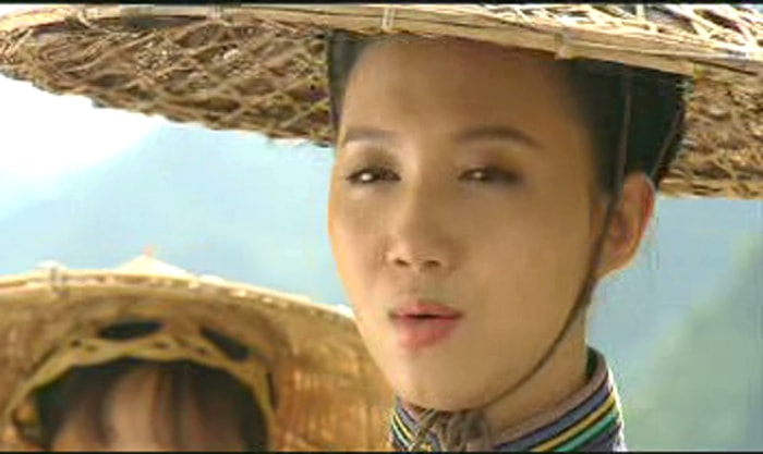 http://www.119127.cn/pics/default/download/8f8b0ceb55464901b4994a5177b50166.jpg