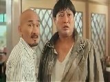 http://www.119127.cn/pics/default/download/8f8cd0a2aef2d8e1b05229a781353189.jpg
