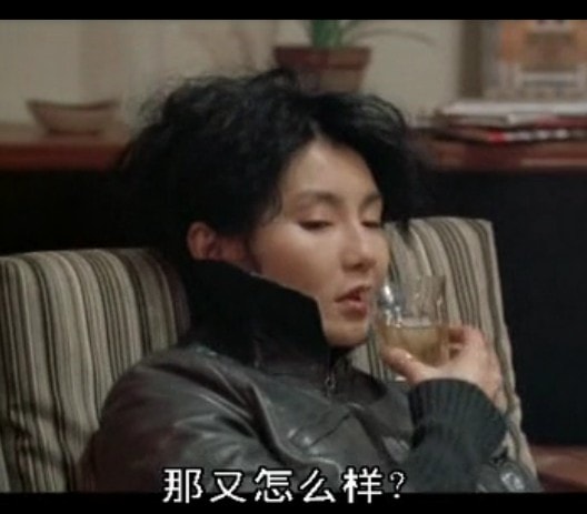 http://www.119127.cn/pics/default/download/8f8ceca037cfa3910ad4603a589de2c3.jpg