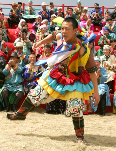 http://www.119127.cn/pics/default/download/8f8d3f3caf1015763840e7aa2d23ecd3.jpg