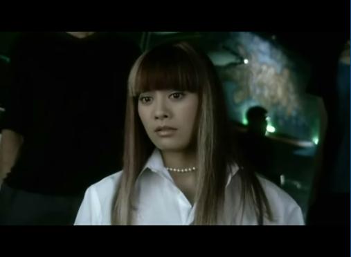 http://www.119127.cn/pics/default/download/8f8ef499d7cfe50a78fae2f285add8af.jpg