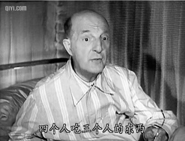 http://www.119127.cn/pics/default/download/8f8f5ca9c04715ccac9d4f8427d6099a.jpg