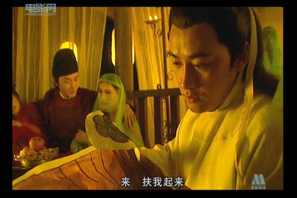 http://www.119127.cn/pics/default/download/8f8fa39c98bb7202b1bdeb650dd63182.jpg