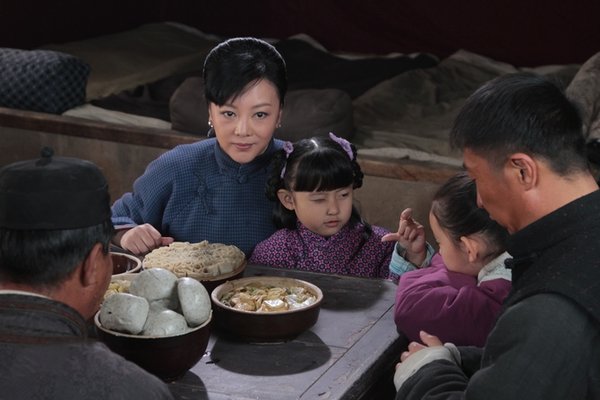 http://www.119127.cn/pics/default/download/8f90911b0ec6ae4e774be37800a6f7cc.jpg